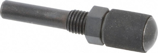 Superior Abrasives A006756 1/2" Wide x 1/2" Diam, Spiral Band Drum