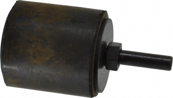 Superior Abrasives A006797 1-1/2" Wide x 1-1/2" Diam, Spiral Band Drum