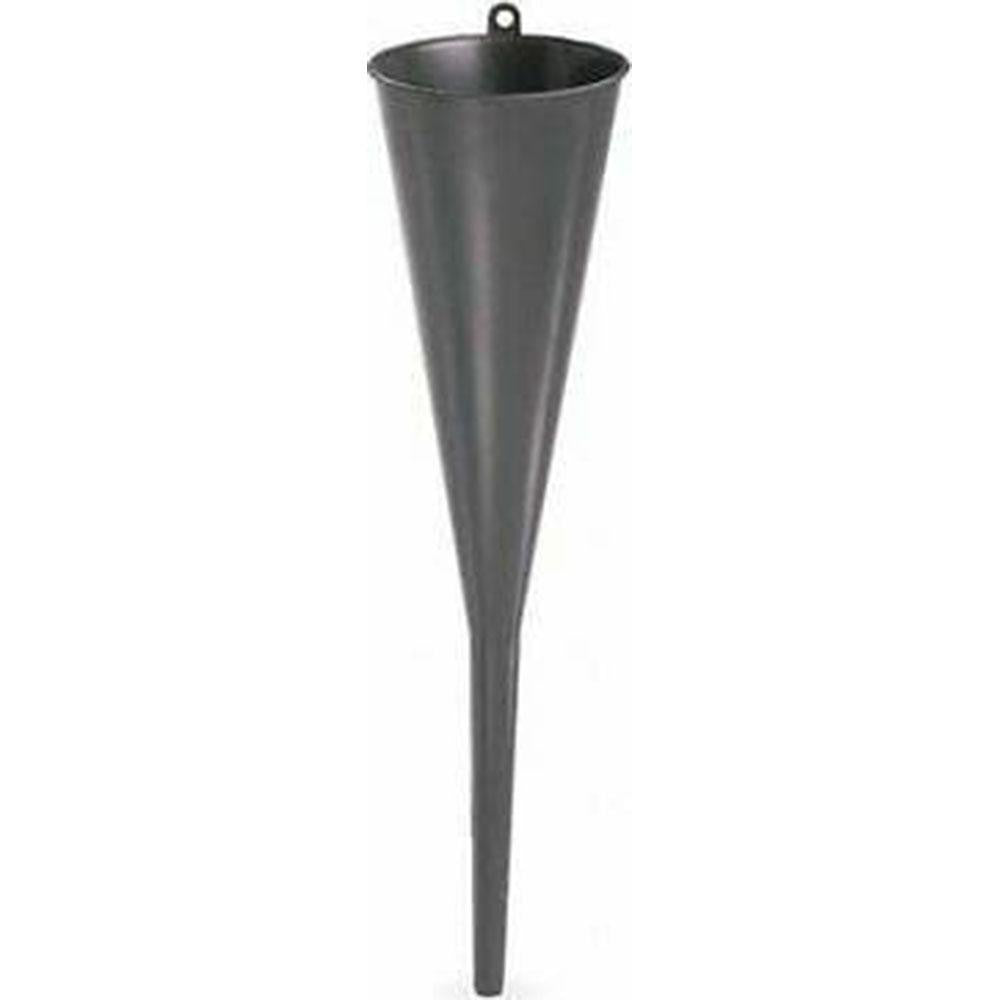 Funnel King 32505 24 Oz Capacity Polypropylene Funnel