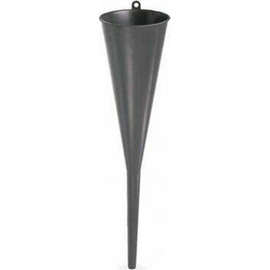 Funnel King 32505 24 Oz Capacity Polypropylene Funnel