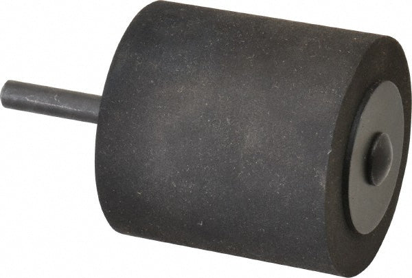 Superior Abrasives A006826 2" Wide x 2" Diam, Spiral Band Drum