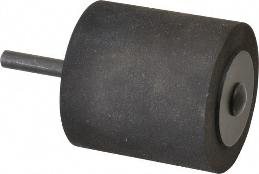Superior Abrasives A006826 2" Wide x 2" Diam, Spiral Band Drum