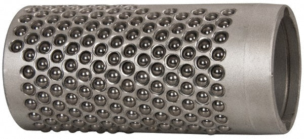 Dayton Lamina 6-1621-822 Danly, 2" ID, Ball Bearing Cage