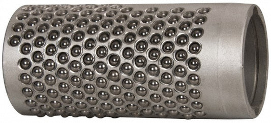 Dayton Lamina 6-1621-822 Danly, 2" ID, Ball Bearing Cage