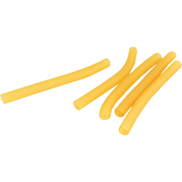Unger EFDTS Deck Mops & Wall Washers Connection Type Friction  Head Material Plastic  Application Floor Cleaning  Antimicrobial No  Preshrunk No  