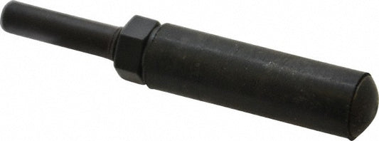 Superior Abrasives A006630 1/2" Wide x 1/2" Diam, Spiral Band Drum