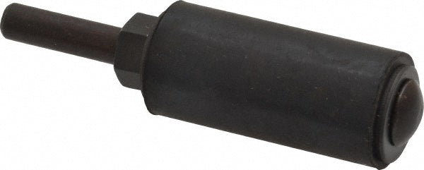 Superior Abrasives A006775 3/4" Wide x 3/4" Diam, Spiral Band Drum