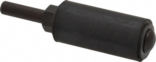 Superior Abrasives A006775 3/4" Wide x 3/4" Diam, Spiral Band Drum