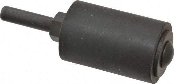 Superior Abrasives A006780 1" Wide x 1" Diam, Spiral Band Drum