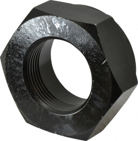 Royal Products 11551 1-1/4 - 14" Thread, Lathe Nut