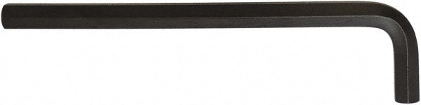 Bondhus 12184 Hex Key 14.00 mm Hex, Hex End, Long Arm