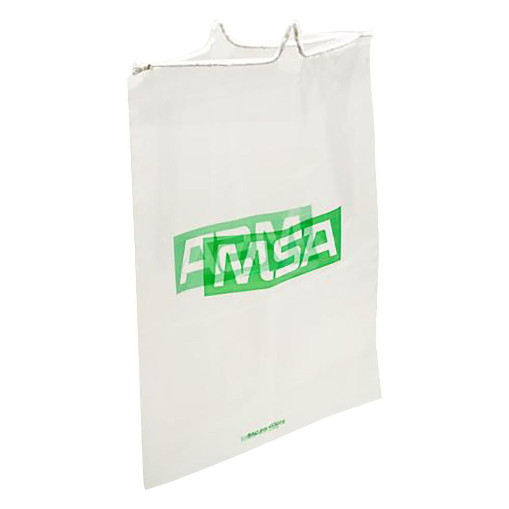 MSA 465008 Trash Bags