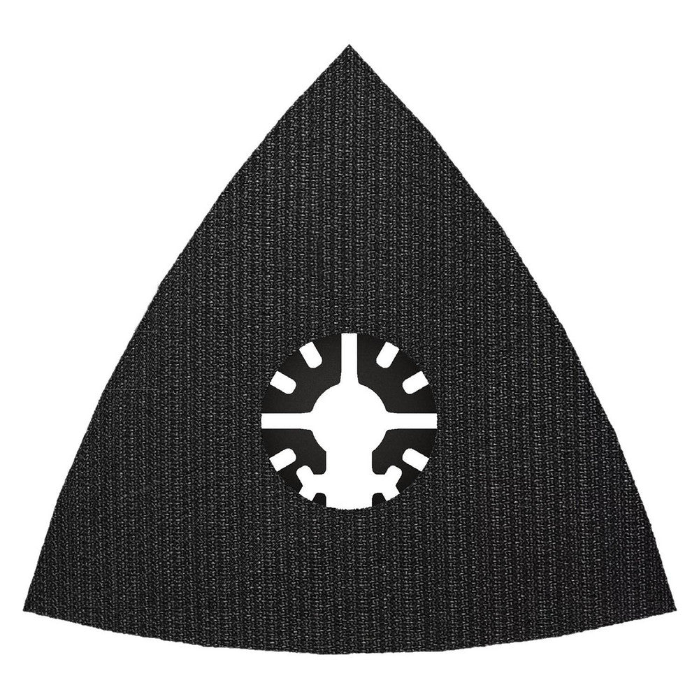 DIABLO DOUSAND Oscillating Sanding Pad