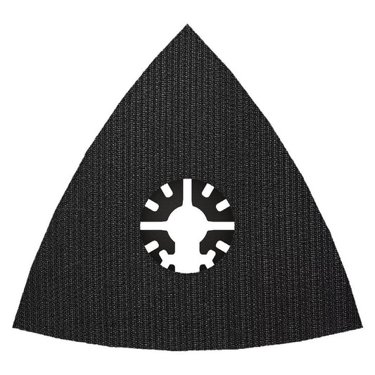 DIABLO DOUSAND Oscillating Sanding Pad