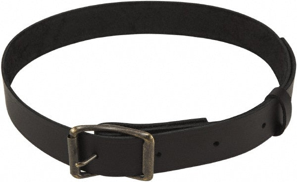 Klein Tools 5202M 32 to 40 Inch Waist Size 40 Inch Long Belt