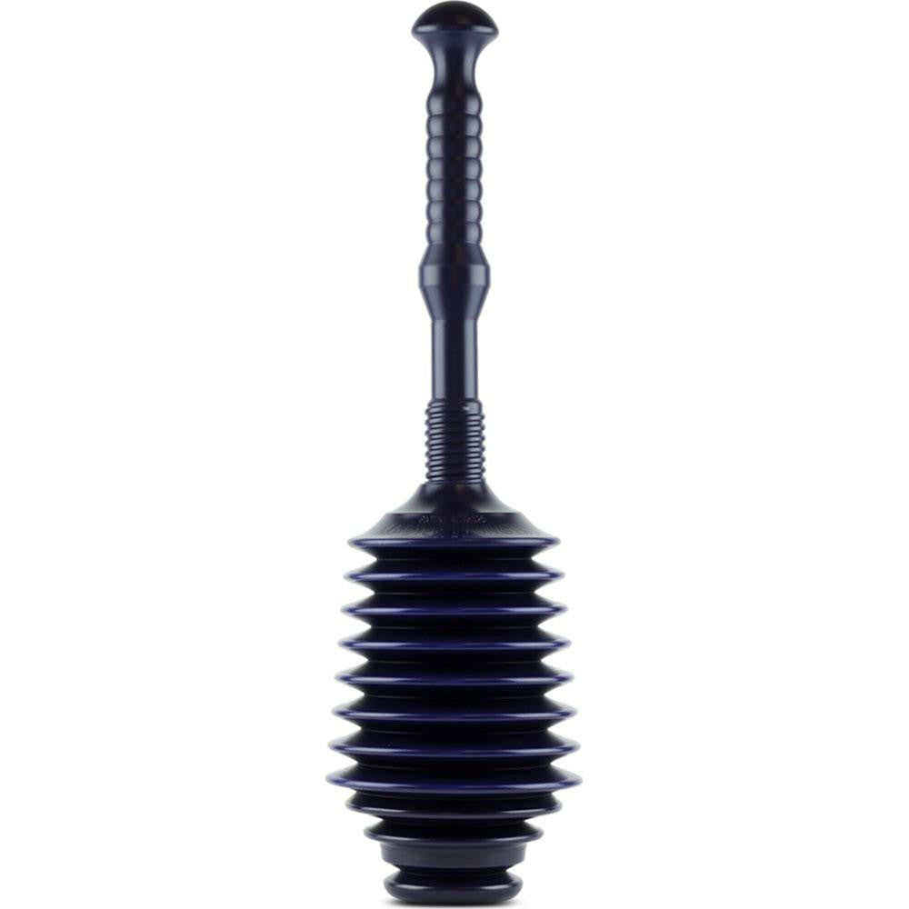 GT Water Products, Inc. MP100-1 Force Cups & Plungers Type Bellows Plunger  Cup Diameter 3in (Inch) For Use With Kitchen Sinks Toilets  