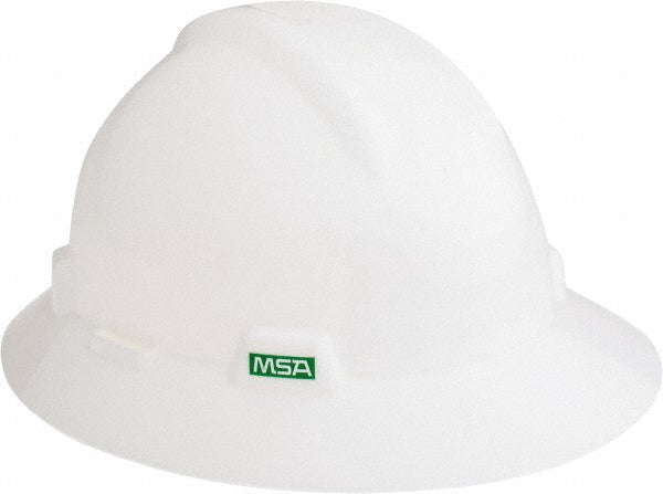 MSA 475369 Hard Hat Class E