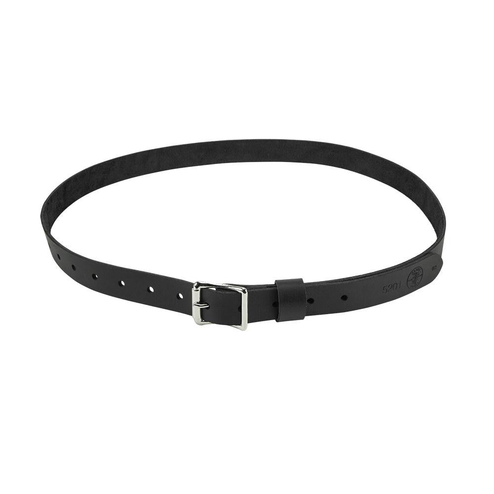 Klein Tools 5201 33 to 45" Waist Tool Belt