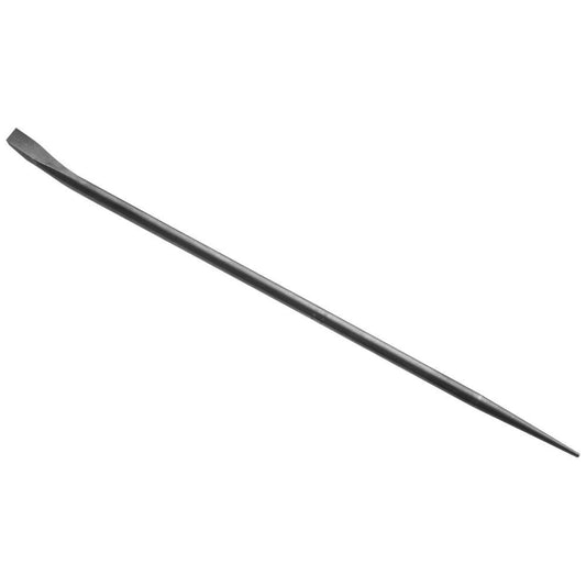 Klein Tools 3247 24" OAL Fit-Up Bar
