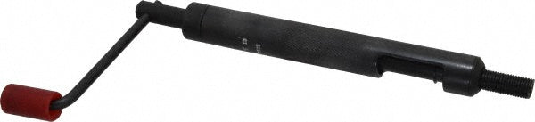 Recoil 54061 Thread Insert Hand Installation Tool 3/8-24, Prewinder & Type V Prewinder