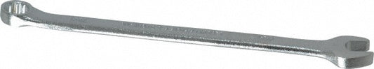 Proto J1207MA Combination Wrench 7.00 mm Head Size, 15 deg Offset