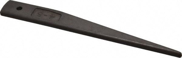 Jacobs 30487DN Drill Chuck Drift Use with 4MT Taper & 5MT Taper