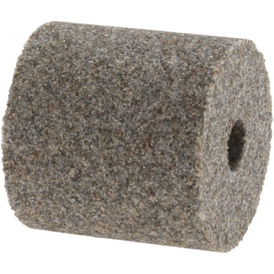 Norton 66243427769 60 Grit Aluminum Oxide Type 5 Internal Grinding Wheel
