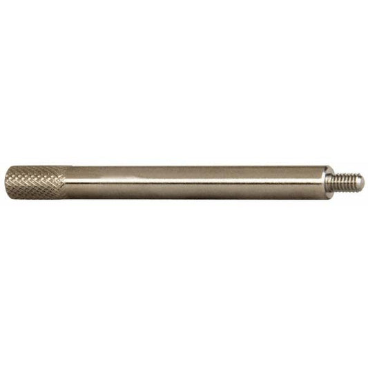 Mitutoyo 301657 Drop Indicator Replacement Part Extension Rod, 2 in & 5 mm