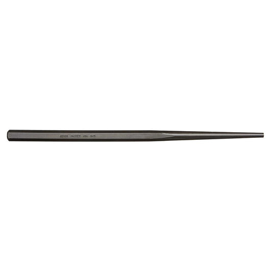 Mayhew 22008 Drift Punch 5/16"