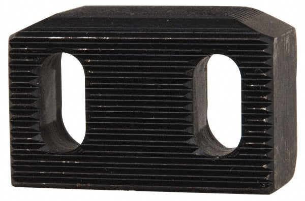 Royal Products 43510 Replacement Bar Puller Jaw Set