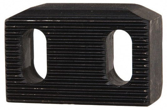 Royal Products 43510 Replacement Bar Puller Jaw Set