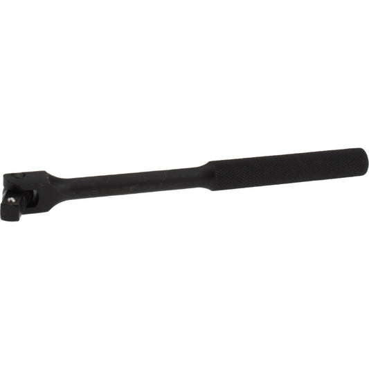 Proto J5265BL Proto Socket Hinge Flex Handle