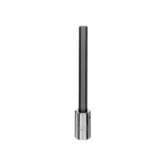 Proto J5441-12MXL Hand Hex Bit Socket 1/2" Drive, 12 mm Hex