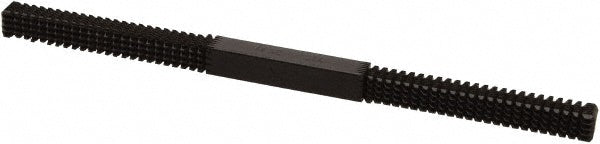 Nicholson T33001 8-3/8" External Thread Restoring File Set