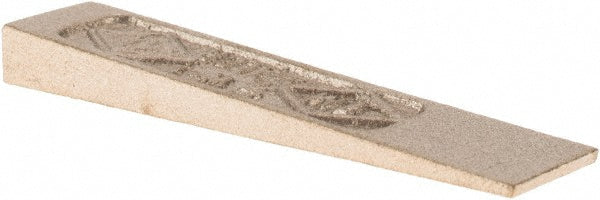 Ampco W-1 Wedges