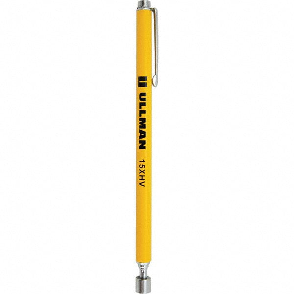 Ullman Devices NO.15XHV Retrieving Tool Magnetic