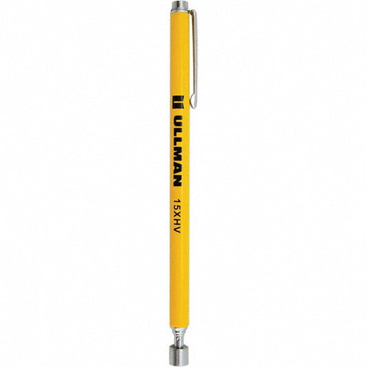 Ullman Devices NO.15XHV Retrieving Tool Magnetic