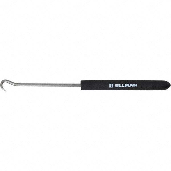 Ullman Devices CHP4-A Hook Pick Scriber 6-7/8" OAL