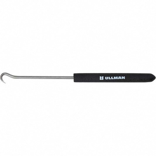 Ullman Devices CHP4-A Hook Pick Scriber 6-7/8" OAL