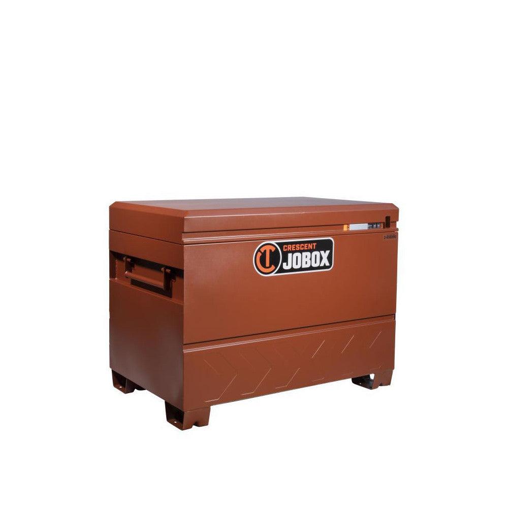 Jobox 2-656990 Job Site Tool Box