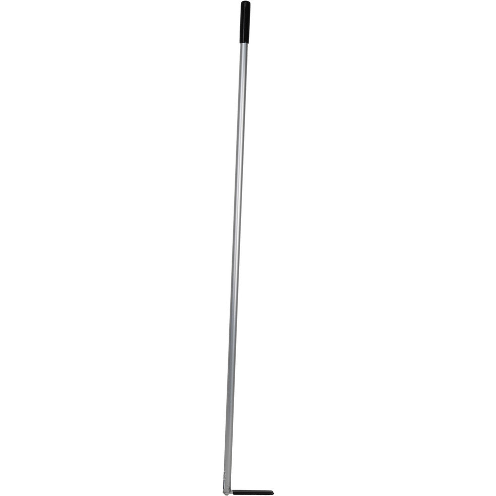 Simplifi Llc B097B8W6CH Retrieving Tools Type Reaching Tool  Magnetic No  Overall Length Range 48 in & Longer  Overall Length (Inch) 48  Collapsed Length (Fractional Inch) 48  Handle Type Straight