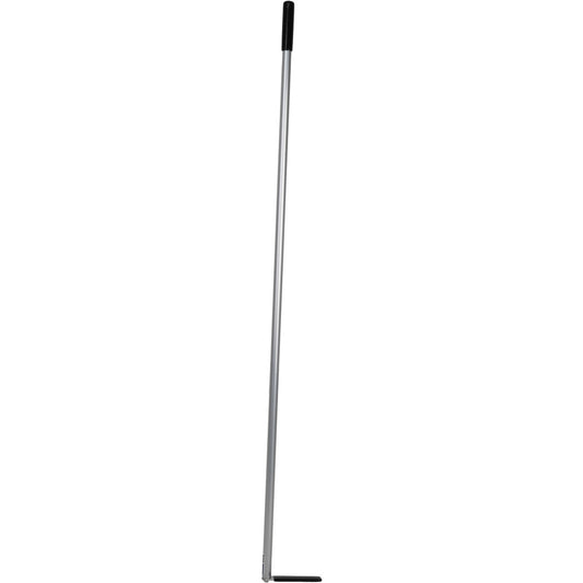 Simplifi Llc B097B8W6CH Retrieving Tools Type Reaching Tool  Magnetic No  Overall Length Range 48 in & Longer  Overall Length (Inch) 48  Collapsed Length (Fractional Inch) 48  Handle Type Straight