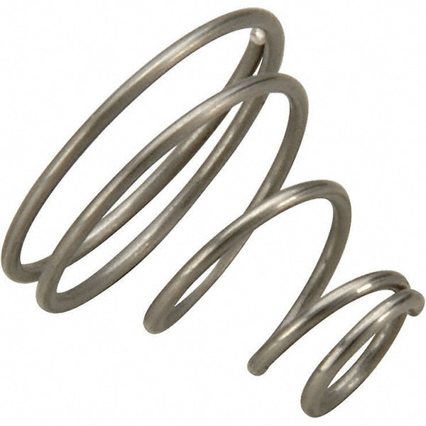 Dynabrade 01468 Spring