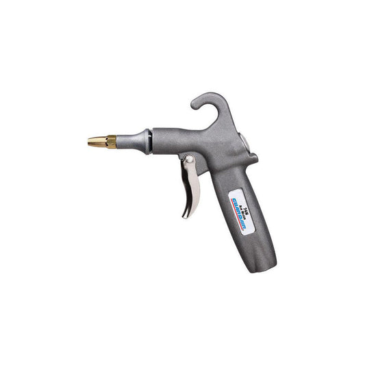 Guardair 74H Air Blow Gun Safety, Pistol Grip