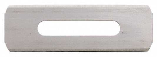 Stanley 11-525 Carpet Knife Blade