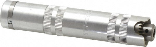 Dumore 577-0025 Flexible Shaft Grinder Handpiece