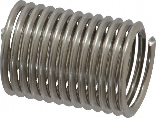 Recoil 03124 Free Running Insert 3/4-10, 1.5" OAL