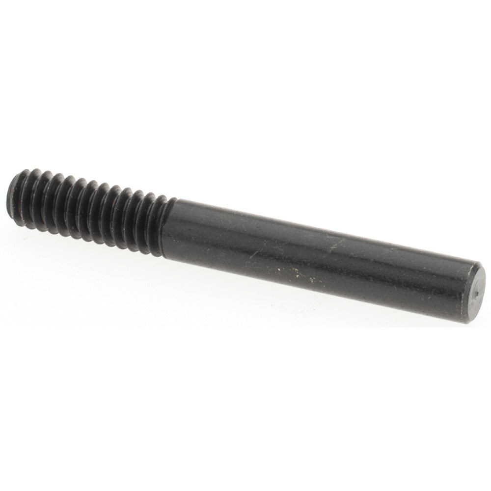 Merit Abrasives 08834154184 Mandrel