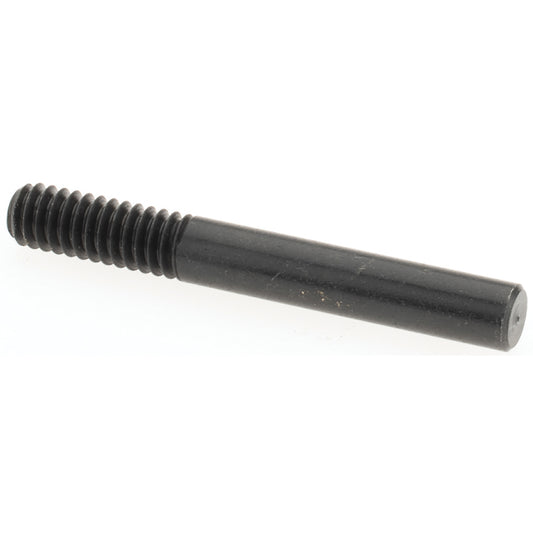 Merit Abrasives 08834154184 Mandrel