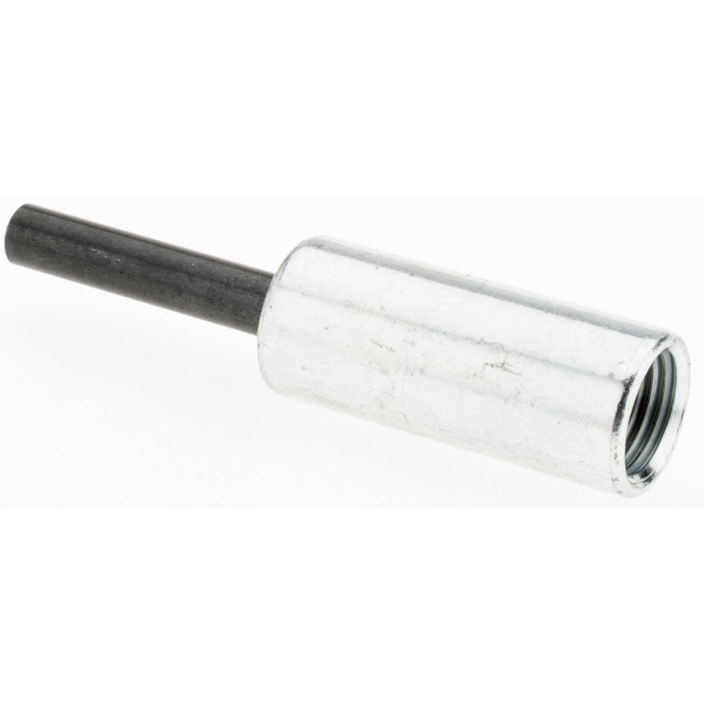 Merit Abrasives 08834154183 Mandrel